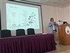 Mühendislik Fakültesinde Yeni Nesil Teknolojiler ve Değer Algımız Konferansı Düzenlendi