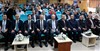 Aksaray İl AFAD Müdürlüğü ile ASÜ Mühendislik Fakültesi İş Birliğinde İl Afet Risk Azaltma Planı İRAP I. Çalıştayı Gerçekleştirildi