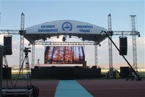 2021 mezuniyet 