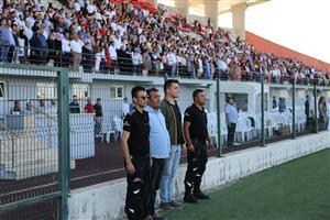 2018/2019 Eğitim-Öğretim Yılı Mezuniyet Töreni