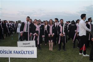 2021 mezuniyet 