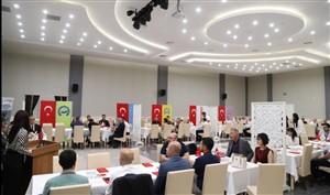 Mühendislik Fakültemiz ile AEMOT Arasında Dev İş Birliği Genç Mühendislere Uluslararası Kariyer Kapısı 