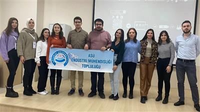 Software Interviews Insıder konulu konferans
